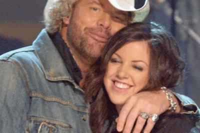 Krystal Keith’s dream came true when she sang the National Anthem at an NFL game