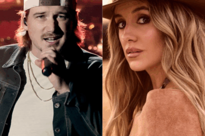 CMA Awards pick has country music fans outraged: ‘Done with your rigged show’