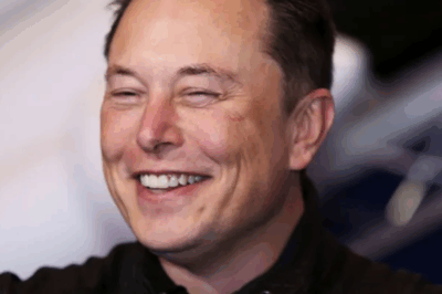 Apple cooperates with xAI? Elon Musk ‘nodded’, but Apple ignored it!
