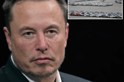 Elon Musk is slow, the $4,500 billion market is flooded with Chinese electric cars, the price is almost half that of a Tesla car