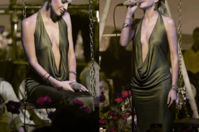 Kelsea Ballerini ‘looks different’ at new album release party.. “Thanks for accepting the less glamorous sides of me over the past few years”