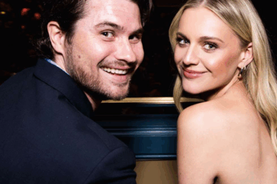 CAN’T BE SAVED ANYMORE!! Kelsea Ballerini and Chase Stokes have broken up for the second time!!