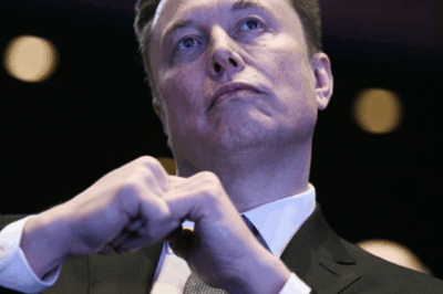 (DOGE) of US President Donald Trump dismisses closure rumors — ‘we’ll be back in a few days’