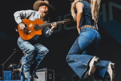 Cody Johnson Would Rather Spend Thanksgiving With Luke Combs Than Lainey Wilson