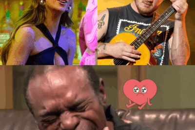 Brianna Chickenfry says Zach Bryan is ‘not good’ at it but likes to act like a ‘naughty cat’