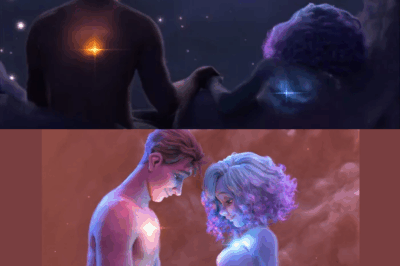 “Disgusting Heterosexual Breeding Propaganda”: New Disney Film Sparks Backlash Online