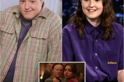 Mocking comments have flooded social media since Bella Ramsey announced she was ready to play Rapunzel. In a fit of rage, Bella vowed to sue anyone or any organization that dared to mock her.