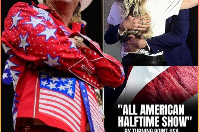 “SOLD OUT IN MINUTES — AND THE MESSAGE TO THE NFL IS DEAFENING”