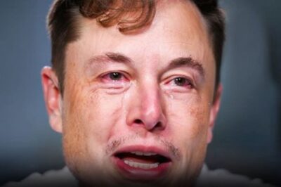 The annual shareholder meeting for Tesla Inc. (TSLA) was dominated by a high-stakes vote, serving as a decisive vote of confidence in CEO Elon Musk and his ambitious vision for the company’s future as an AI and robotics powerhouse.