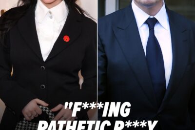 Billie Eilish shares her thoughts on Elon Musk