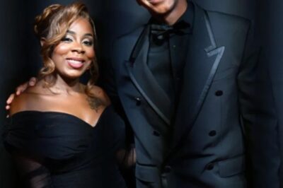 Dinner with Yamal’s Mother in London