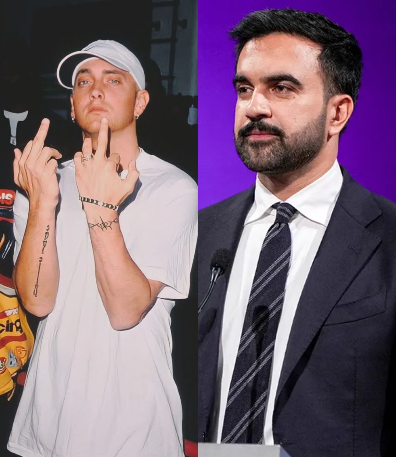 news.viralceleb24h.com