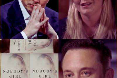 “EVERY PAGE IS WORTH A MILLION DOLLARS” — ELON MUSK IGNITES A GLOBAL MEDIA FIRESTORM WITH A $100 MILLION TRUTH BOMBSHELL