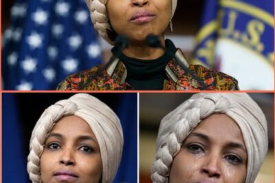 Democratic Rep. Ilhan Omar of Minnesota is facing new scrutiny over her personal finances after a watchdog group accused her of defaulting on federal student loans