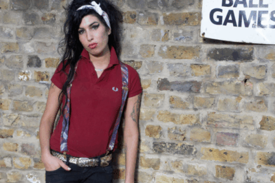 The timeless influence of Amy Winehouse: “Her legacy is beyond comprehension”