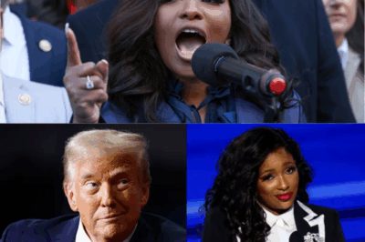 Dem congresswoman implies racism fueled Trump victory: ‘Still rings true’