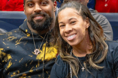 BREAKING: Cam Jordan just called erasing $667K in school lunch debt a bigger victory than winning the Super Bowl. This is a must-read.