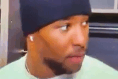 VIDEO: A reporter just committed the most unprofessional act in live sports broadcasting history during Saquon Barkley’s interview. You won’t believe the sound… or his priceless, gut-busting reaction.