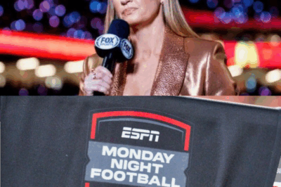 A new report reveals the jaw-dropping amount Disney and ESPN are losing EVERY SINGLE DAY without YouTube TV. The number is in the millions… and it’s costing them a fortune.