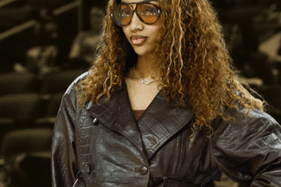 Angel Reese Stirs Controversy by Declaring She Won’t Play Unless Paid Like NBA Players: A Deep Dive into the Fight for Fair Compensation in Women’s Sports