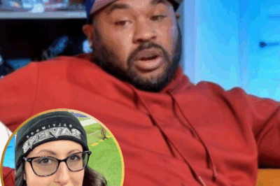 Steve Smith BREAKS HIS SILENCE with a vicious clapback after being sued for an alleged affair with a Ravens cheerleader. The husband is using the “Home-Wrecker Law” against him—and Smith’s response is absolutely brutal.