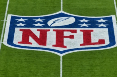 The NFL just DROPPED a massive Week 14 bombshell that changes EVERYTHING. You won’t believe which game is getting a historic shake-up.