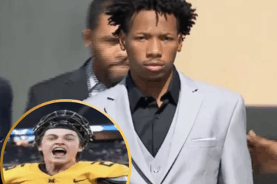 Breaking News: Carmelo Anthony Faces Devastating Update That Has Fans Worried About His Future in Basketball