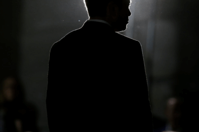 Elon Musk needs to accept the harsh truth that Tesla’s era of dominance is over??