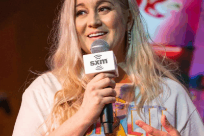 Fans are heartbroken over Kellie Pickler’s current condition after she disappeared from the public eye due to a heartbreaking tragedy that rocked her world.