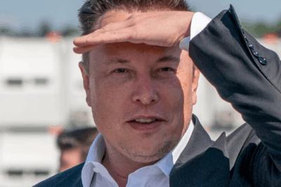 While Gen Z is busy worrying about AI taking their jobs, Elon Musk is sketching out a shocking future: in less than 20 years, humans won’t even need to work to make a living.