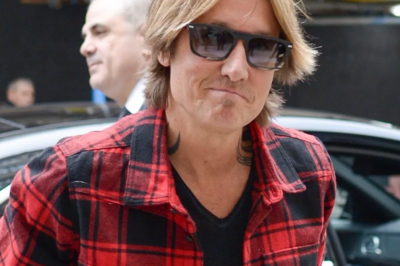 Keith Urban looked haggard and exhausted in a recent appearance as the reality of his divorce slowly dawned on him.