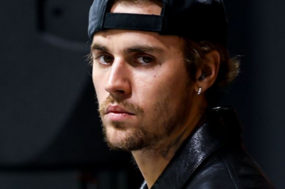 Justin Bieber threatens to put Apple employees in ‘rear-naked choke hold’ over popular iPhone function mishap