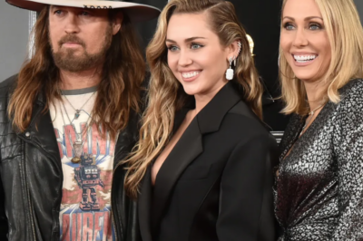 A judge has dismissed a ‘unique’ lawsuit by a woman who sued Billy Ray Cyrus on the grounds that she, not Tish Cyrus, is the real biological mother of Miley Cyrus.