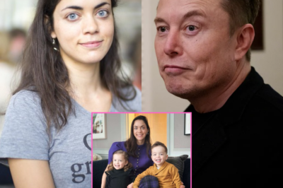Elon Musk continues to create controversy by revealing new information about his family life with his ‘girlfriend’, the senior operations director at Neuralink