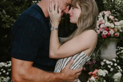 Did Taylor Swift Allegedly Give a Bride Big Bucks To Change Her Wedding Date? Venue Says No