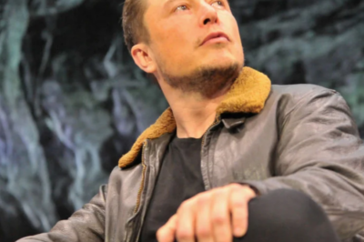 Elon Musk is about to launch a trillion-dollar blockbuster.