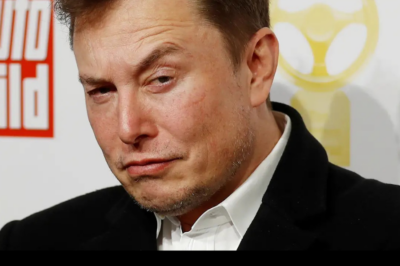 Elon Musk’s new AI has come up with a way to insert ads into every scene you’re watching.