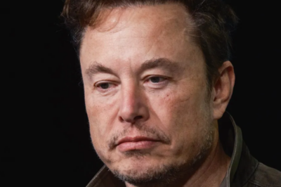 Elon Musk admits he ‘regrets’ joining the U.S. Department for Government Effectiveness (DOGE).