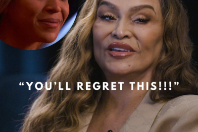 Beyoncé’s mother angrily criticized the ‘selfishness’ of country music after how they treated her beloved daughter!