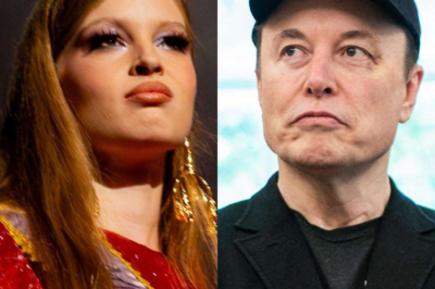 Recent statements by billionaire Elon Musk have ignited intense debate about gender, biology, and transgender rights.