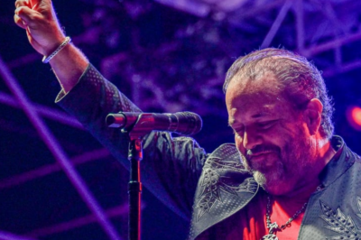 Raul Malo’s final farewell will be as sincere and open as the man himself – the funeral of the music legend has been planned and public attendance is welcome.