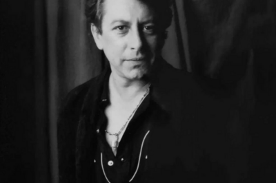 Joe Ely, singer and country music trailblazer, dies at 78