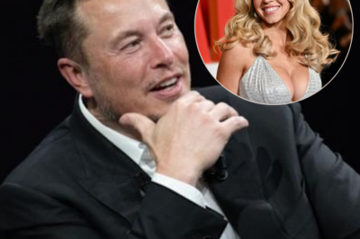 Elon Musk sparks controversy after “mocking” Sydney Sweeney’s “two balls.”