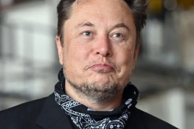 “Very surprising!!! Elon Musk’s company has been convicted of ‘deceptive marketing.’”