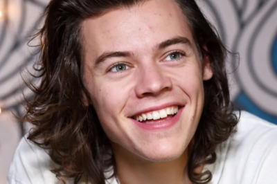 Is Harry Styles Releasing a New Album in 2026? Inside the Latest Clues and Rumors