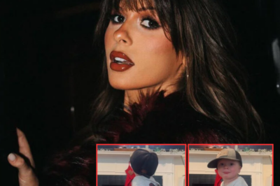 A young boy is going viral on social media for his innocent reaction to Ella Langley’s ‘beauty’.