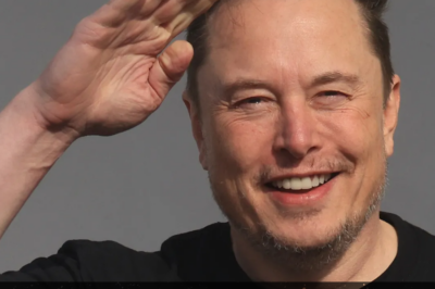 Billionaire Elon Musk wins lawsuit, gets his $56 billion compensation package reinstated.