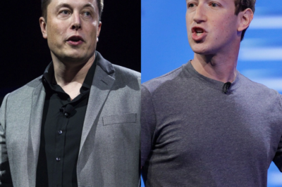 How Elon Musk and Mark Zuckerberg got rich without paying taxes, leaving a legacy for their children and grandchildren: Receiving a $1 salary, possessing ‘paper’ assets, and borrowing heavily to spend.