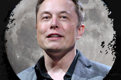 Has Elon Musk’s dream of the Moon been shattered?