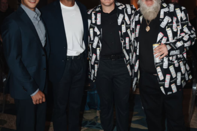 John Daly wants to share Ryder Cup captaincy with Tiger Woods